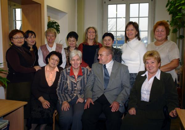 Pan Janek  przed emerytura 3603.jpg